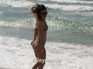 Rileypearce