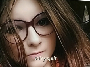 Rileysplit