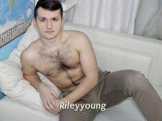 Rileyyoung