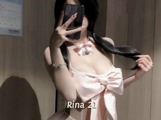 Rina_21