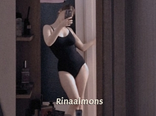 Rinaalmons