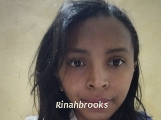 rinahbrooks Blog éjac