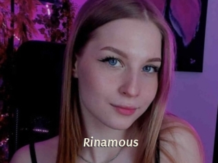 Rinamous