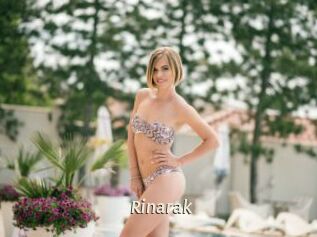 Rinarak