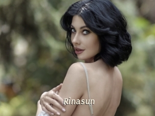Rinasun