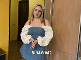 Rinawest