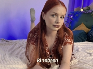 Rinebren