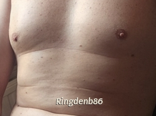Ringdenb86