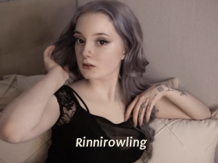 Rinnirowling