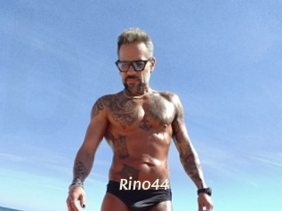 Rino44