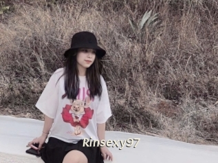 Rinsexy97