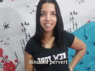Rinuska_pervert