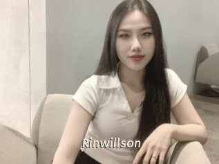 Rinwillson