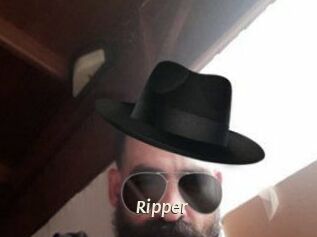 Ripper