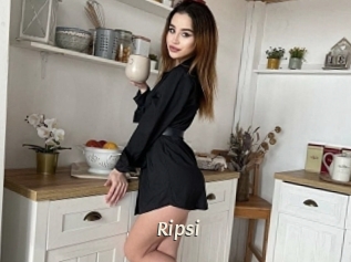 Ripsi