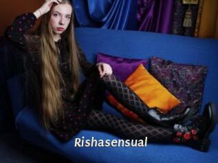 Rishasensual