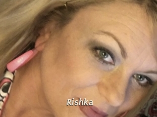 Rishka