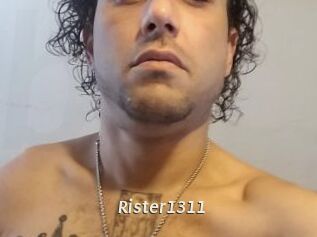 Rister1311