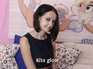 Rita_glow