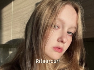 Ritaarcuri