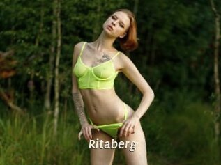 Ritaberg