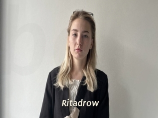 Ritadrow