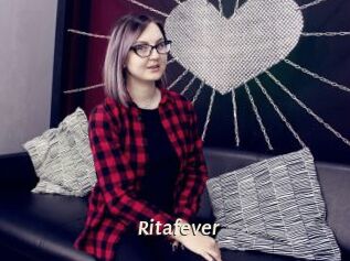 Ritafever