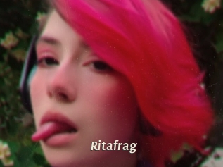 Ritafrag
