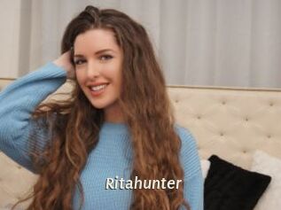 Ritahunter