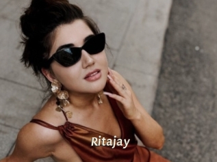 Ritajay