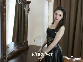 Ritaoliver