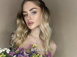 Ritaorra