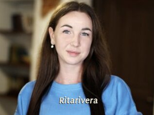 Ritarivera