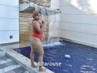 Ritarouse