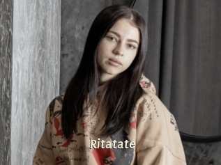 Ritatate