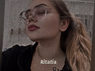 ritatia Blog éjac