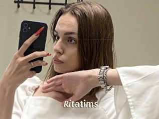 Ritatims