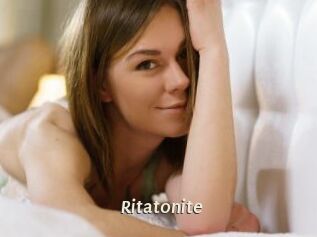 Ritatonite