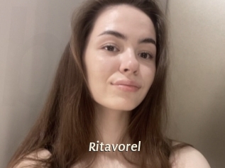 Ritavorel
