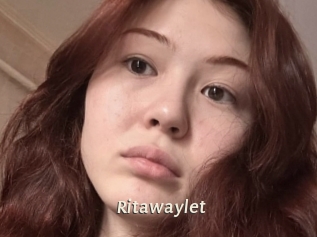 Ritawaylet