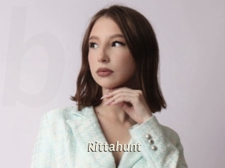 Rittahunt