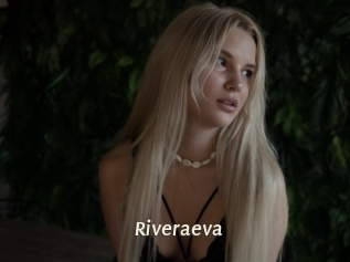 riveraeva Blog éjac