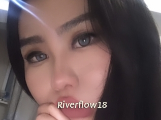 Riverflow18