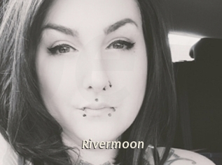 rivermoon Blog éjac