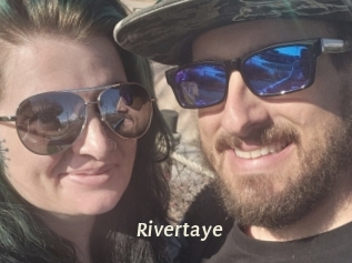 Rivertaye