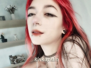 rivkaplain Blog éjac