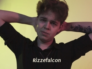 Rizzefalcon