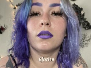 Rjbrite