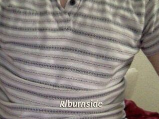 Rlburnside