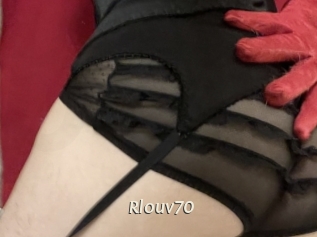 Rlouv70
